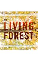 The Living Forest