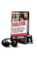 Inside the Revolution