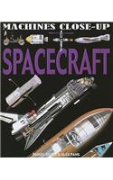 Spacecraft