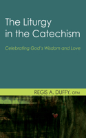 Liturgy in the Catechism