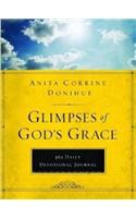 365 Glimpses of God's Grace No Slipcase
