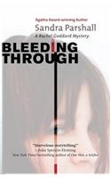Bleeding Through