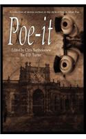 Poe-It