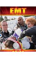 EMT