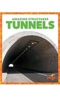 Tunnels