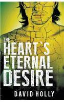The Heart's Eternal Desire