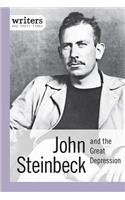 John Steinbeck and the Great Depression