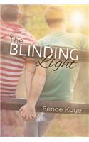 The Blinding Light