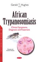 African Trypanosomiasis