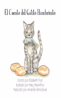 Cuento del Gatito Hambriento