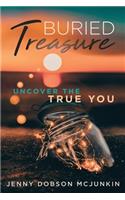 Buried Treasure