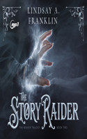 The Story Raider