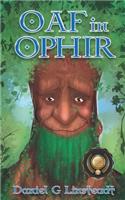 Oaf in Ophir