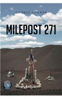 Milepost 271