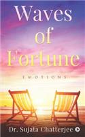 Waves of Fortune