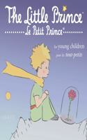 Little Prince for Young Children