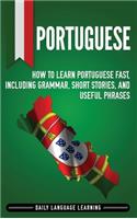 Portuguese