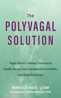 Polyvagal Solution