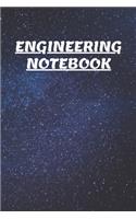 Engineering Notebook
