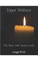 The Door with Seven Locks