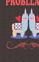 Probllama