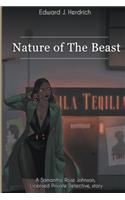 Nature Of The Beast