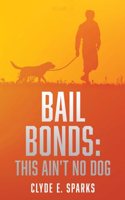 Bail Bonds