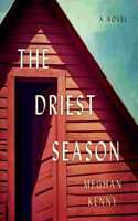 The Driest Season