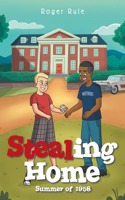 Stealing Home