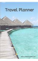 Travel Planner