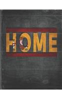 Home
