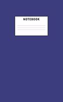 Notebook: 6x9 for bankers & consultants - and other professions (100 dot grid) & colouring/pleasure ( 20 pages fun tasks)