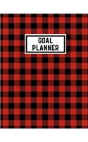 Goal Planner