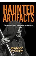 Haunted Artifacts