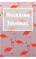 Migraine Journal