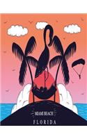 Miami Beach - Florida