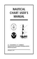 Nautical Chart User's Manual
