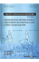 Orthodontic Biomechanics