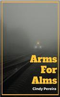 Arms For Alms