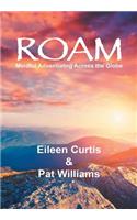 Roam