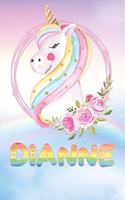 Dianne