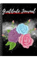 Gratitude Journal