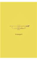 Trumpet