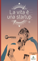 La vita è una startup