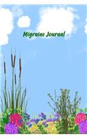Migraine Journal