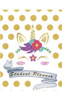 Student Planner