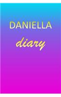Daniella