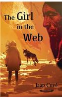The Girl in the Web