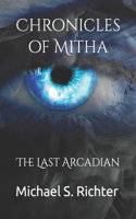 Chronicles of Mitha