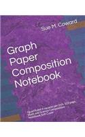 Graph Notebook